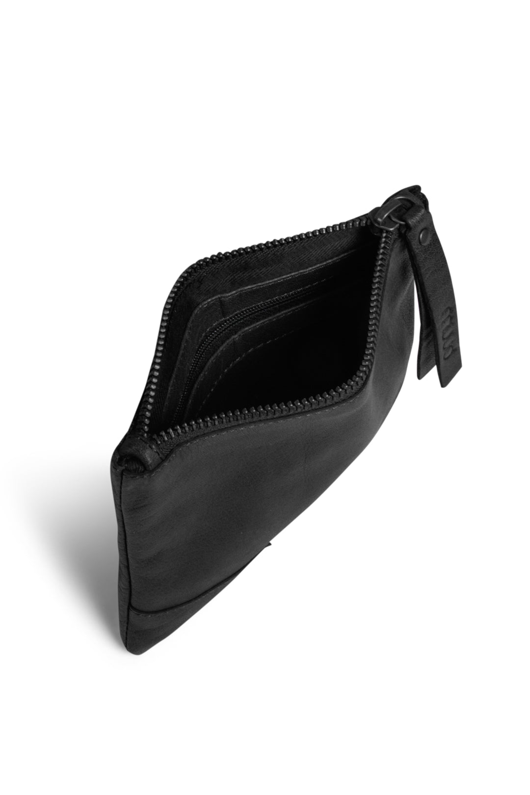 MUUD WIND clutch - Pampering Shop