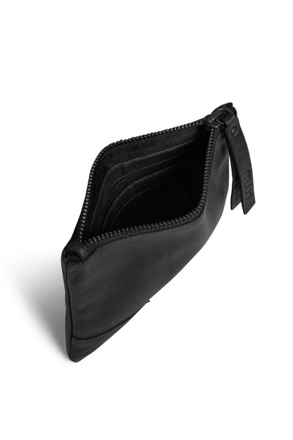 MUUD WIND clutch - Pampering Shop