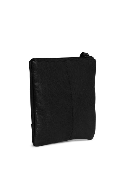 MUUD WIND clutch - Pampering Shop