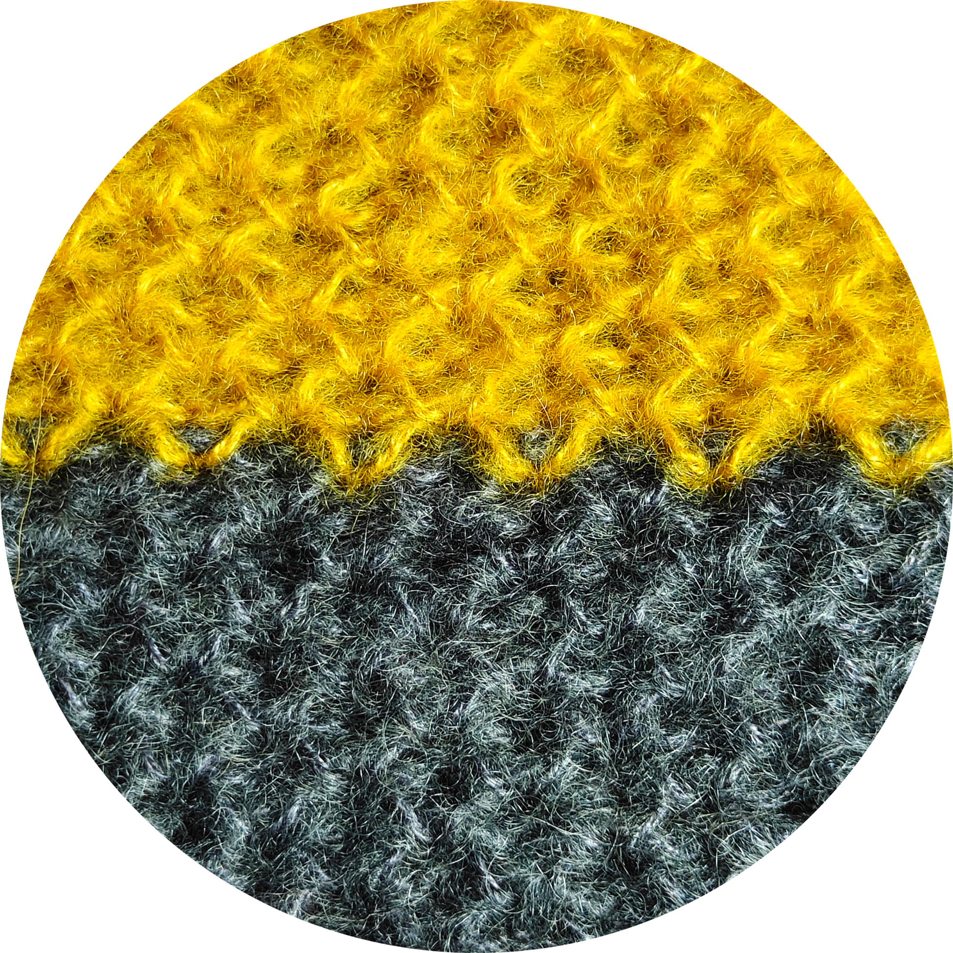 Luxe Blanket, 116 Tadao x 105 Grey Mel, , comp: 82% Cashmere 18% Silk