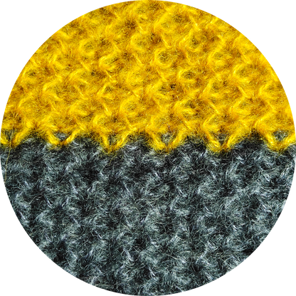 Luxe Blanket, 116 Tadao x 105 Grey Mel, , comp: 82% Cashmere 18% Silk