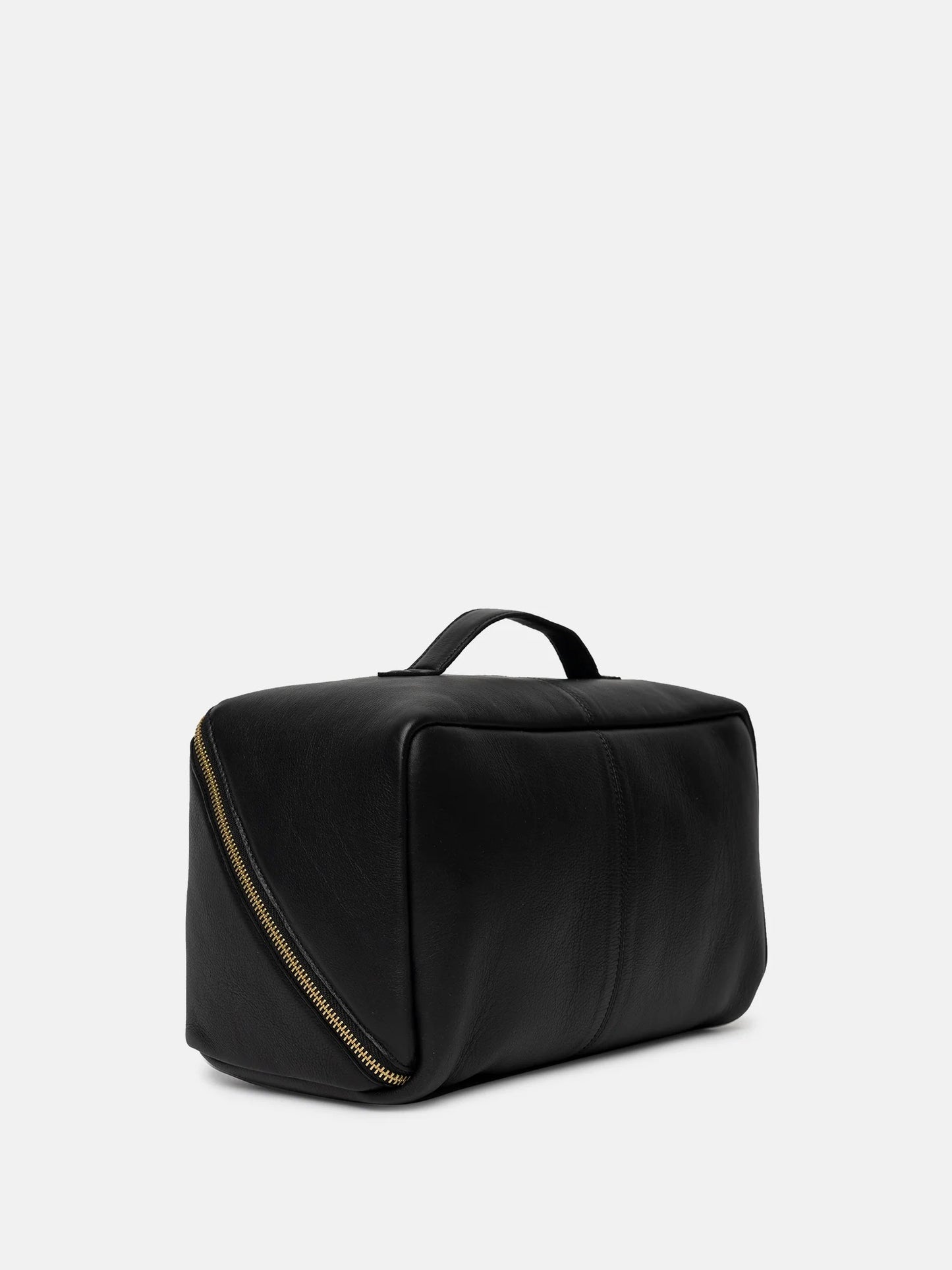 RE: Project 10 - Project Bag L