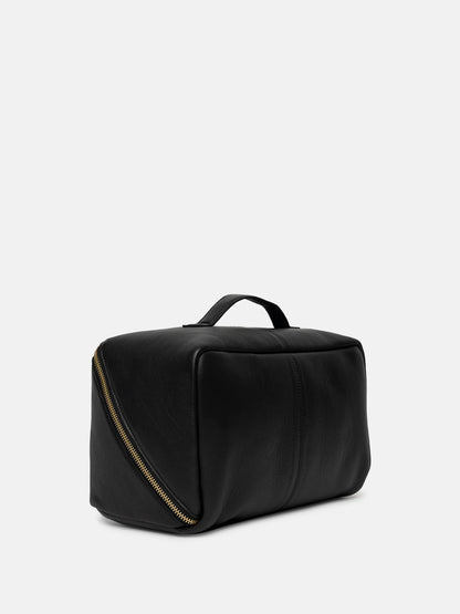RE: Project 10 - Project Bag L