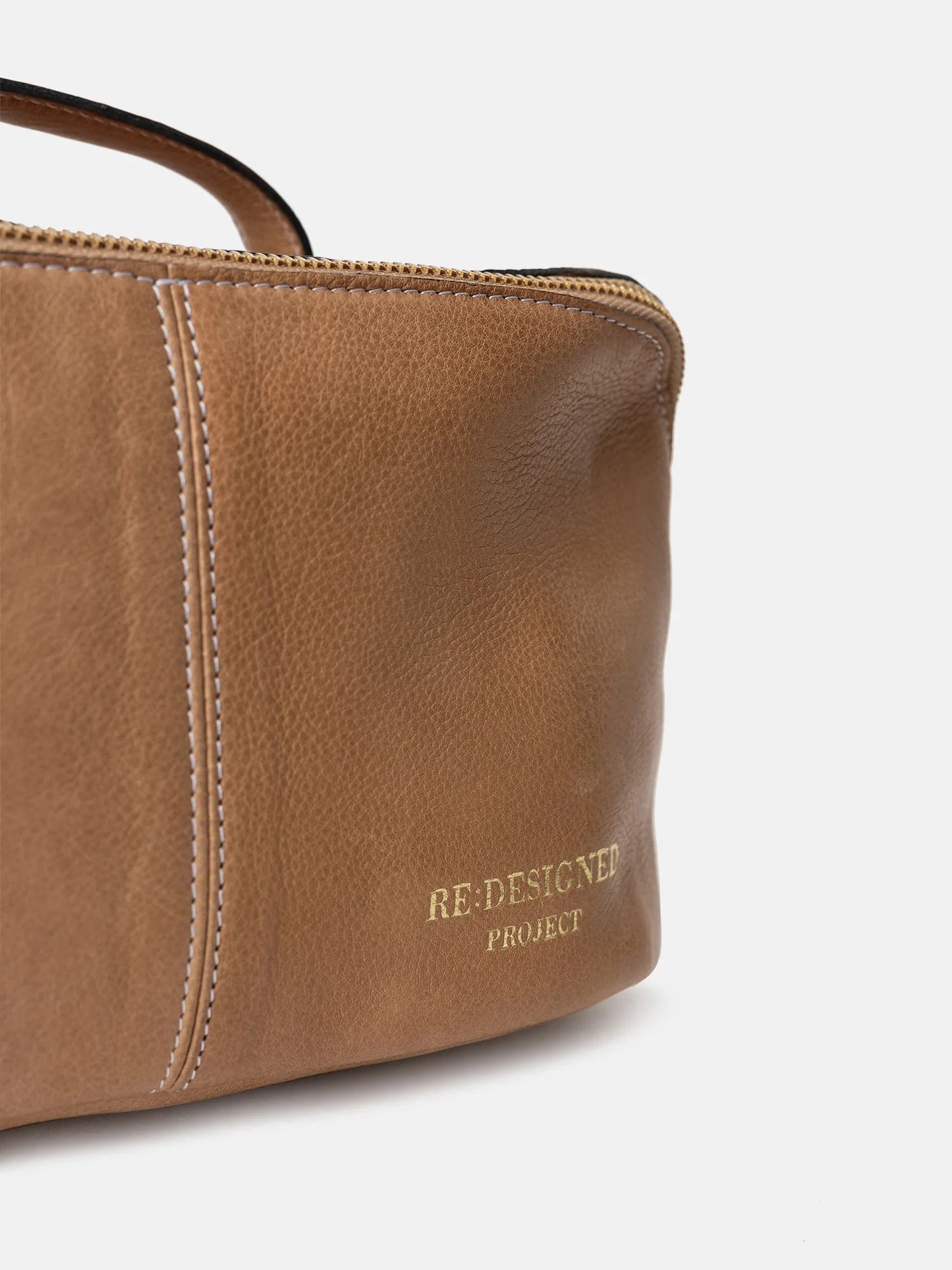 RE: Project 10 - Project Bag L