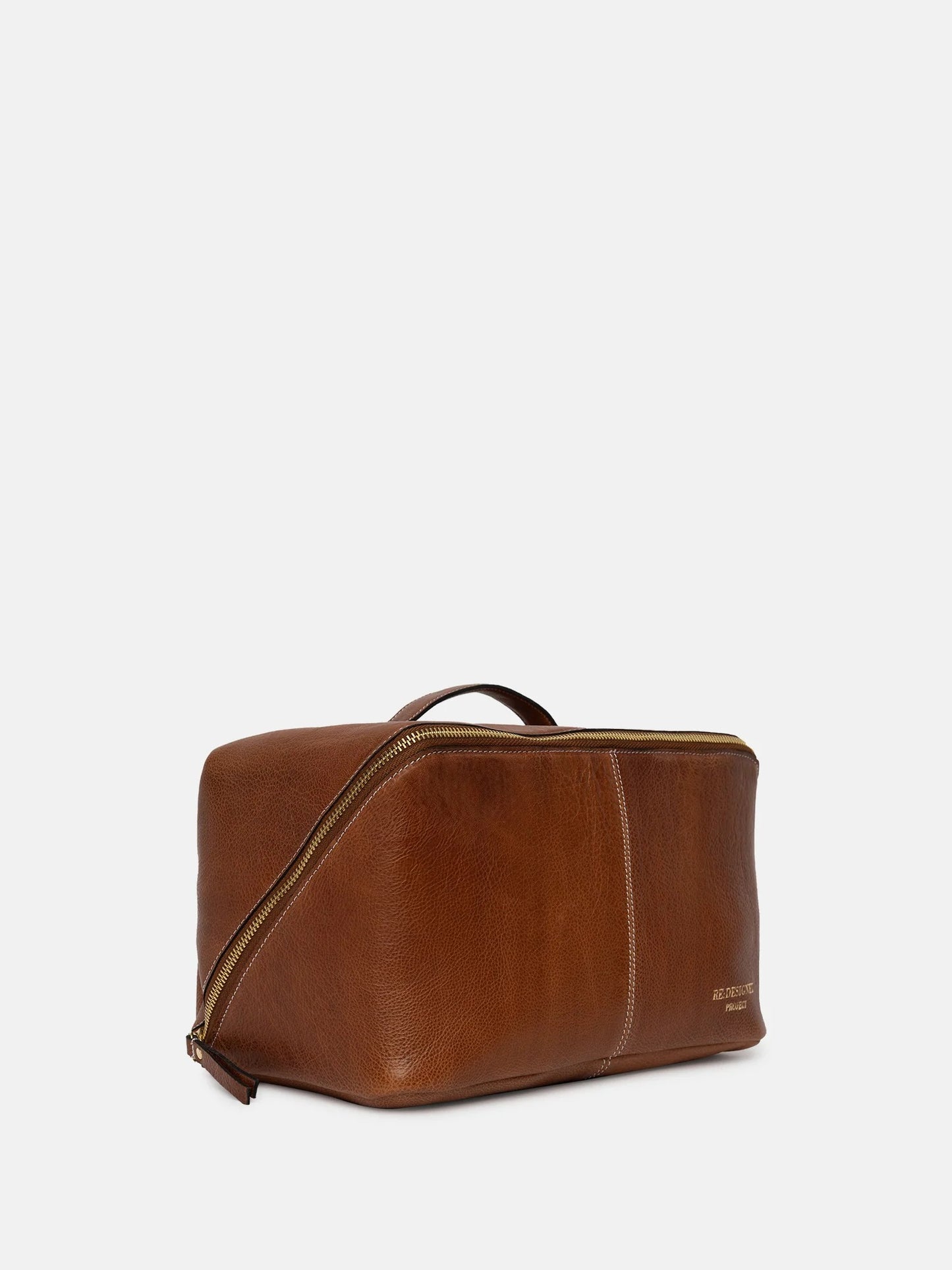 RE: Project 10 - Project Bag L