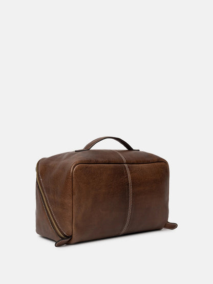 RE: Project 10 - Project Bag L