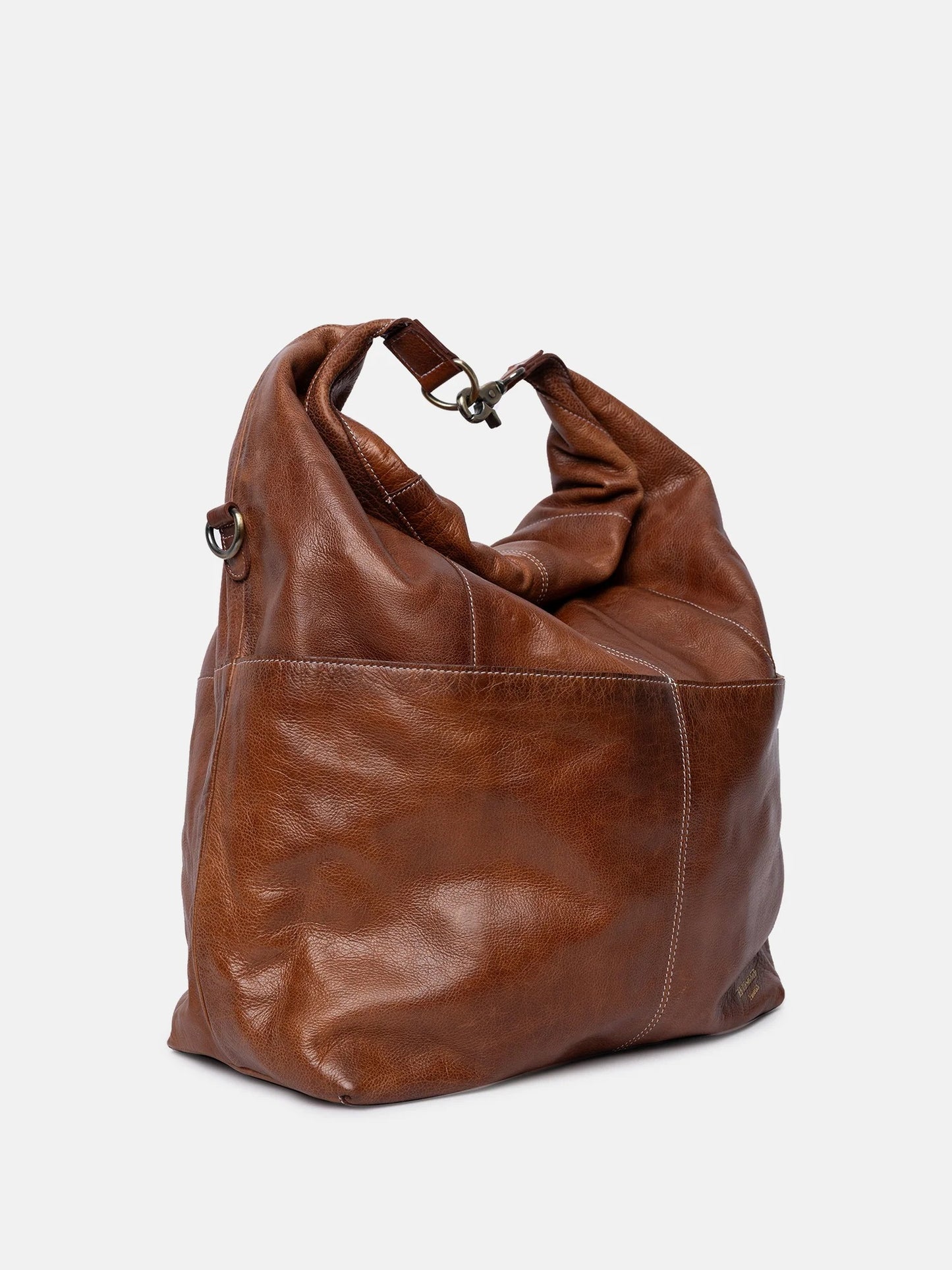 RE: Project 100 - Knitting Hand Bag