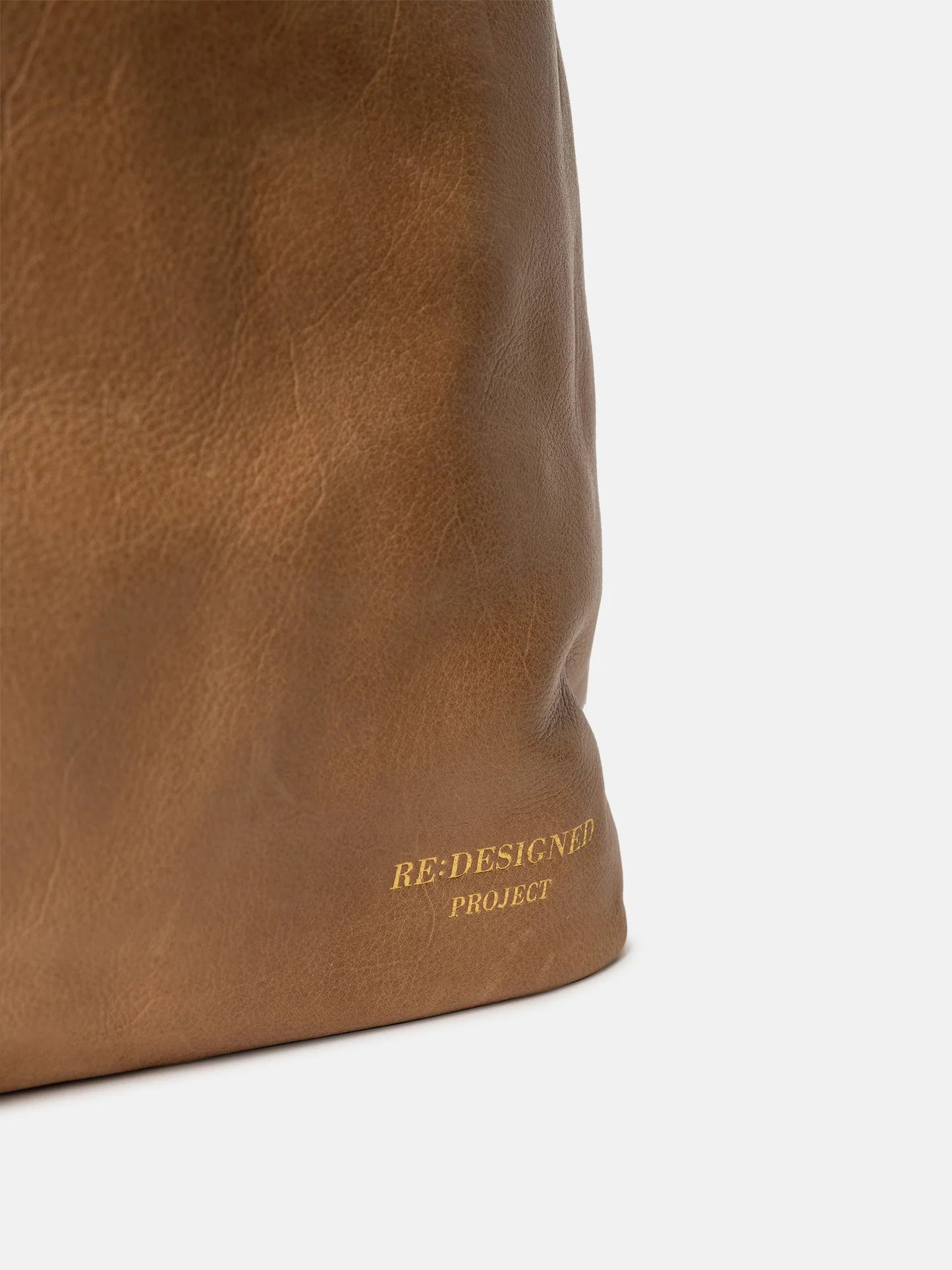 RE: Project 101 - Knitting Hand Bag