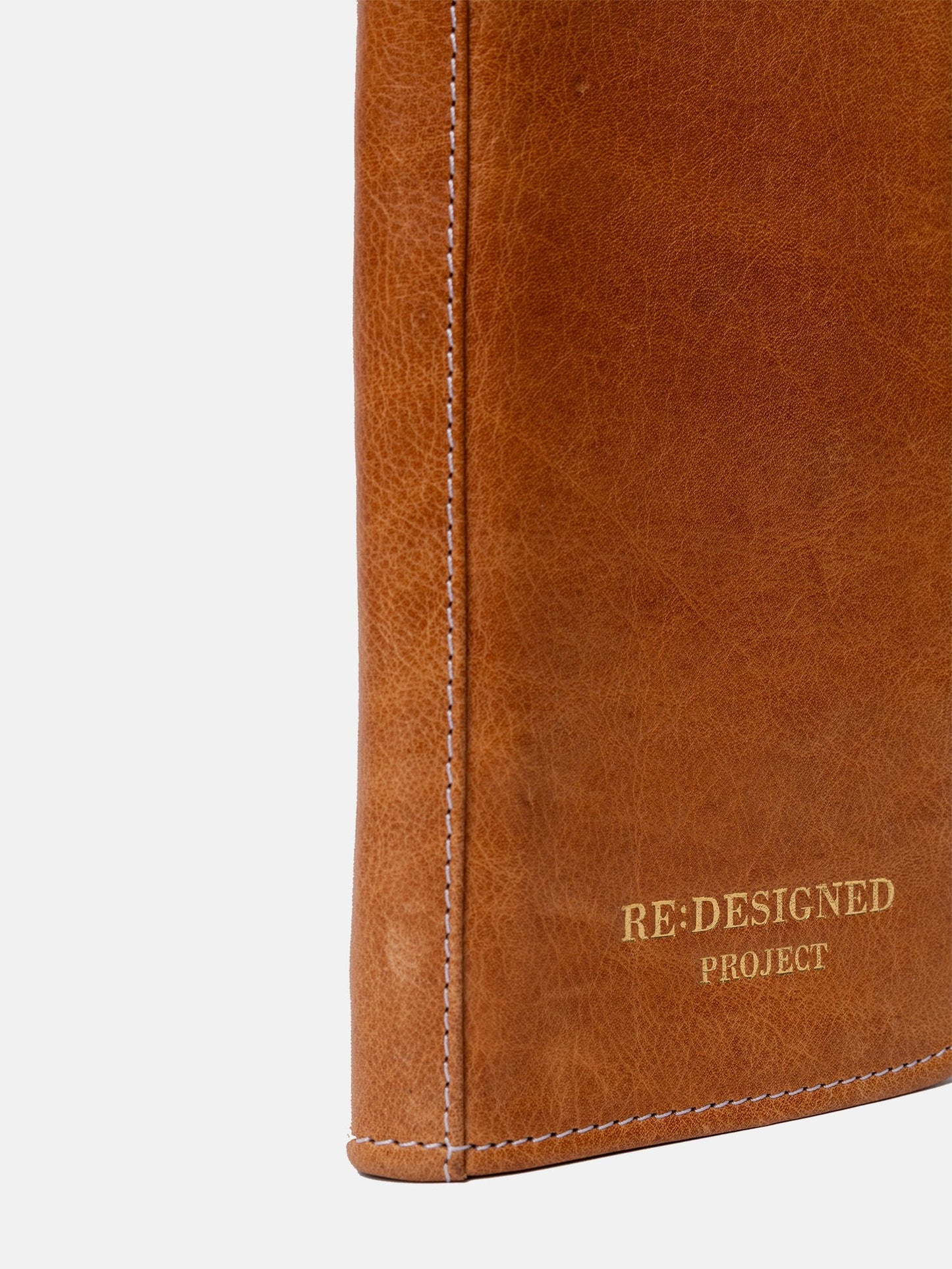 RE: Project 102 - Needle Case