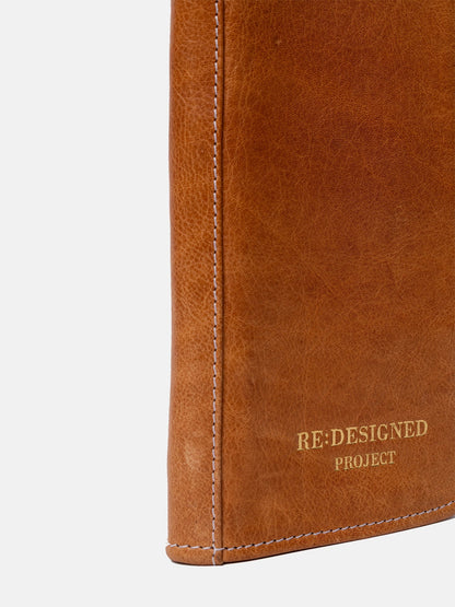 RE: Project 102 - Needle Case