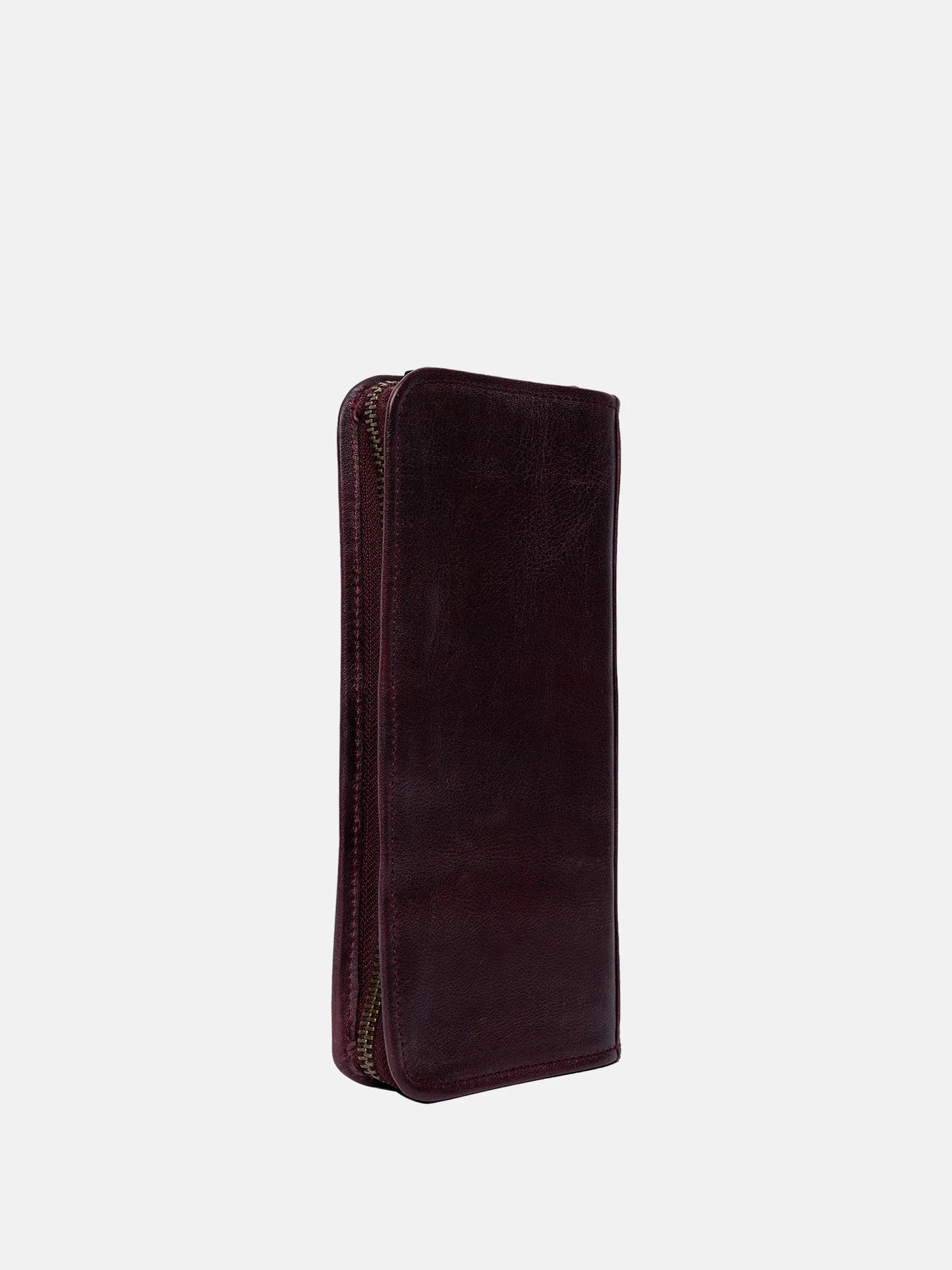 RE: Project 102 - Needle Case