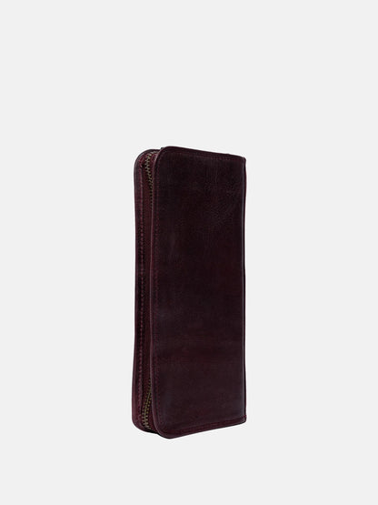 RE: Project 102 - Needle Case