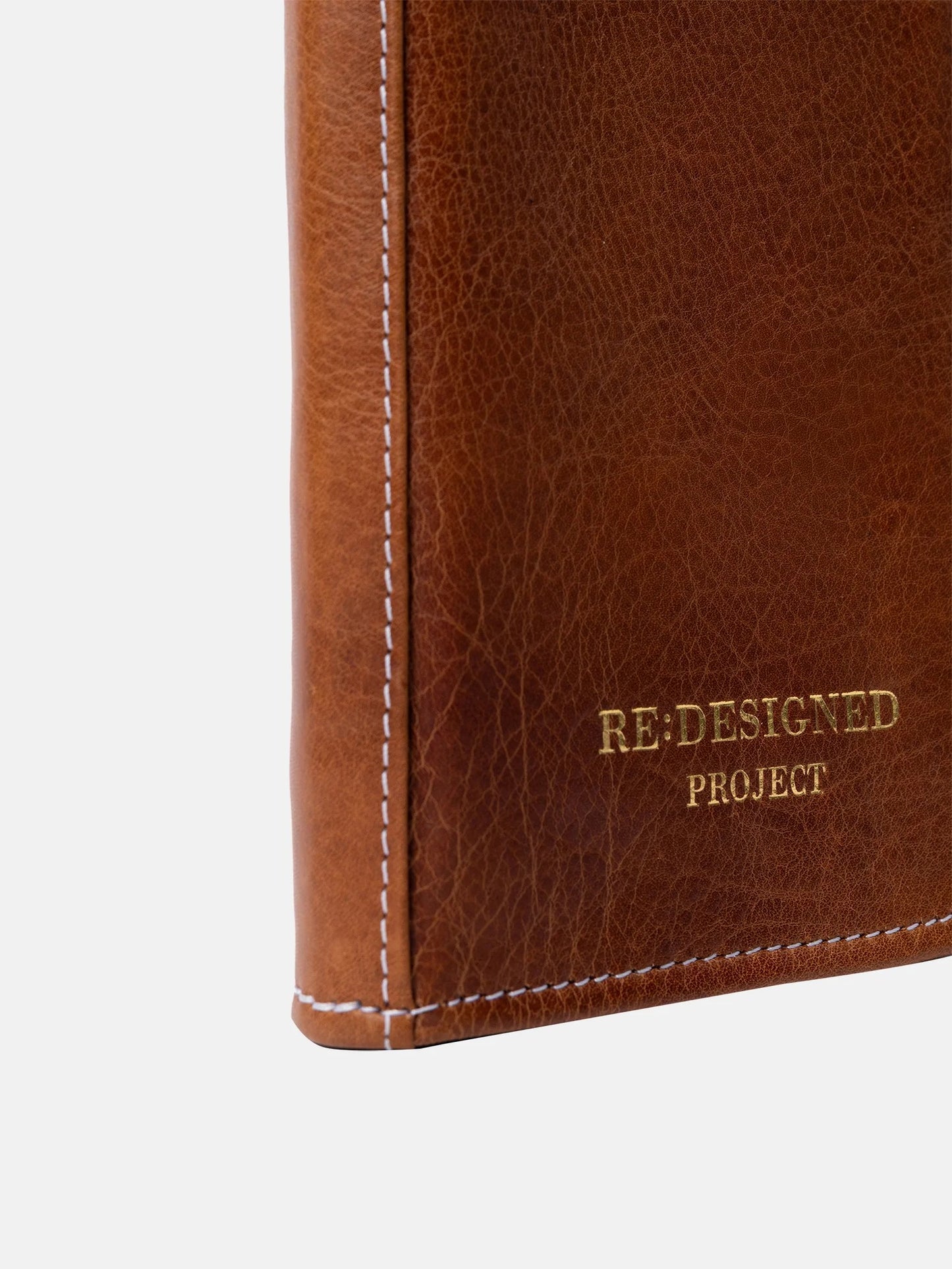 RE: Project 102 - Needle Case