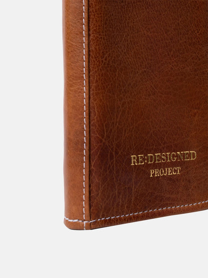 RE: Project 102 - Needle Case
