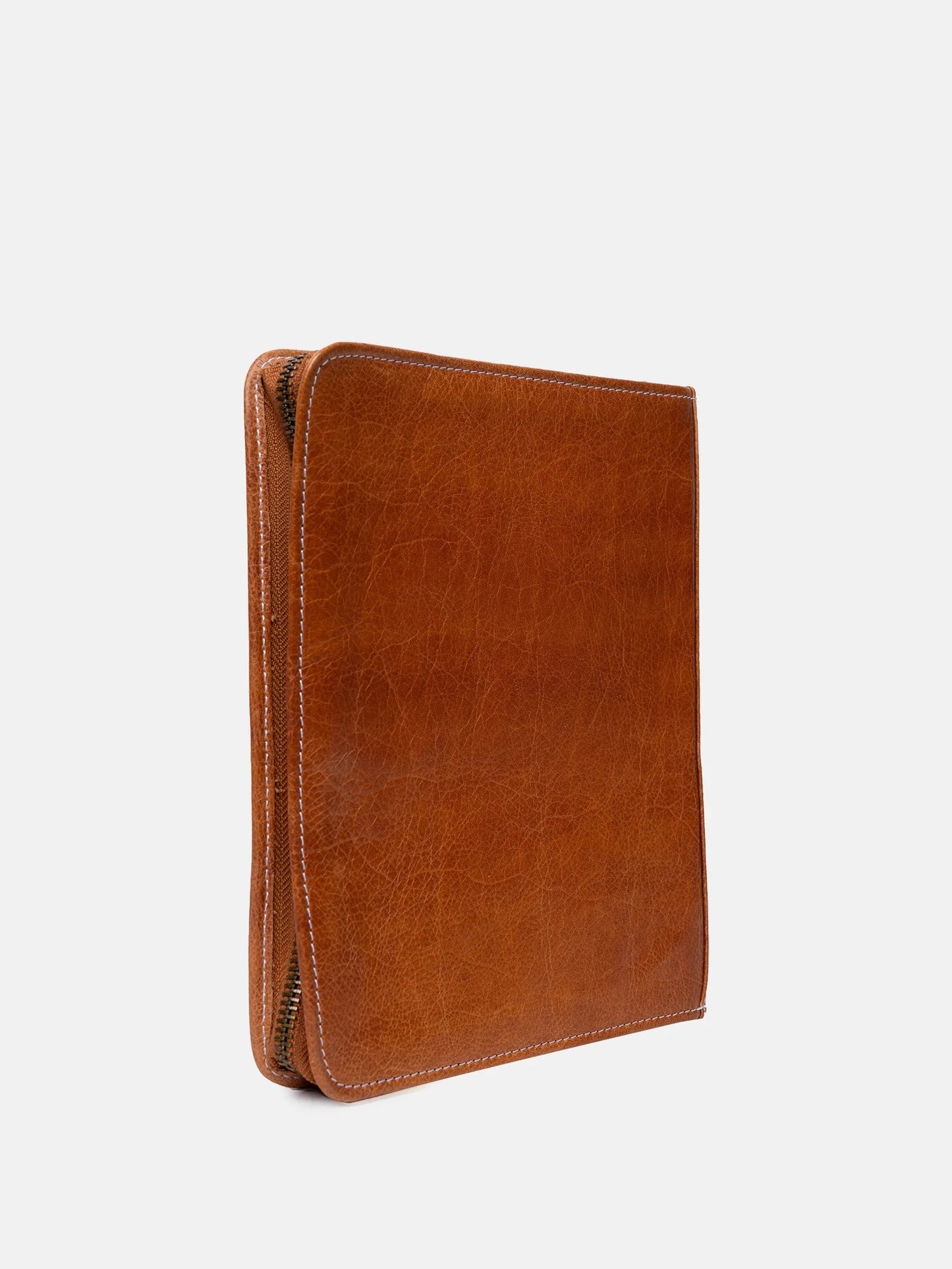 RE: Project 103 - Needle Case