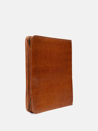 RE: Project 103 - Needle Case