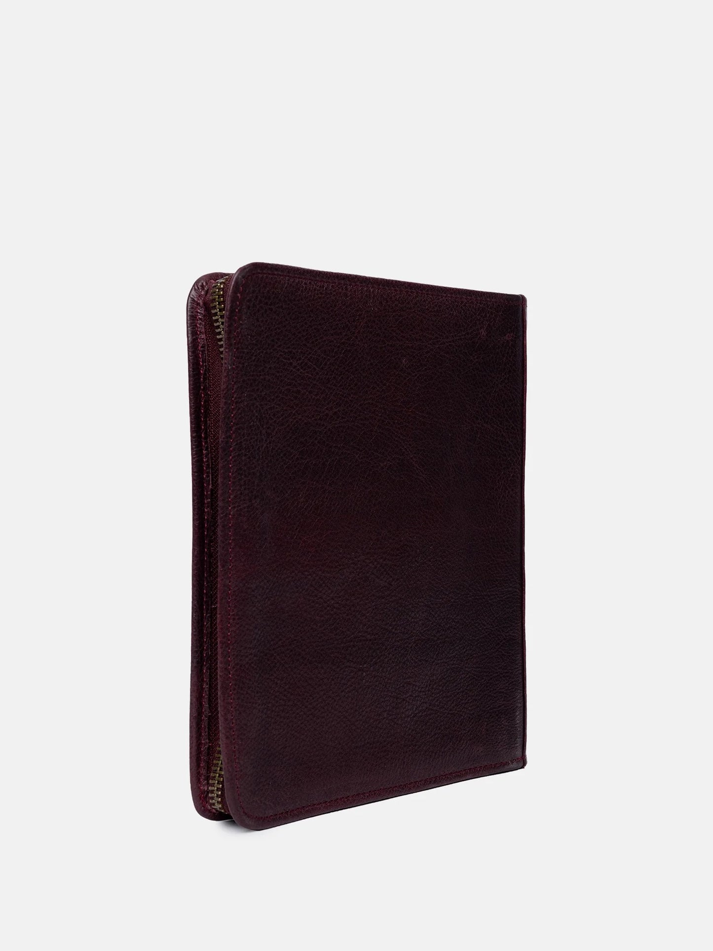 RE: Project 103 - Needle Case