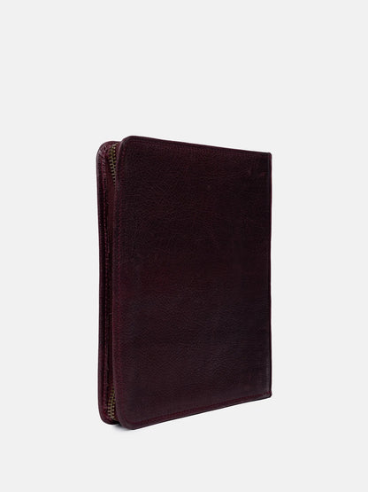 RE: Project 103 - Needle Case