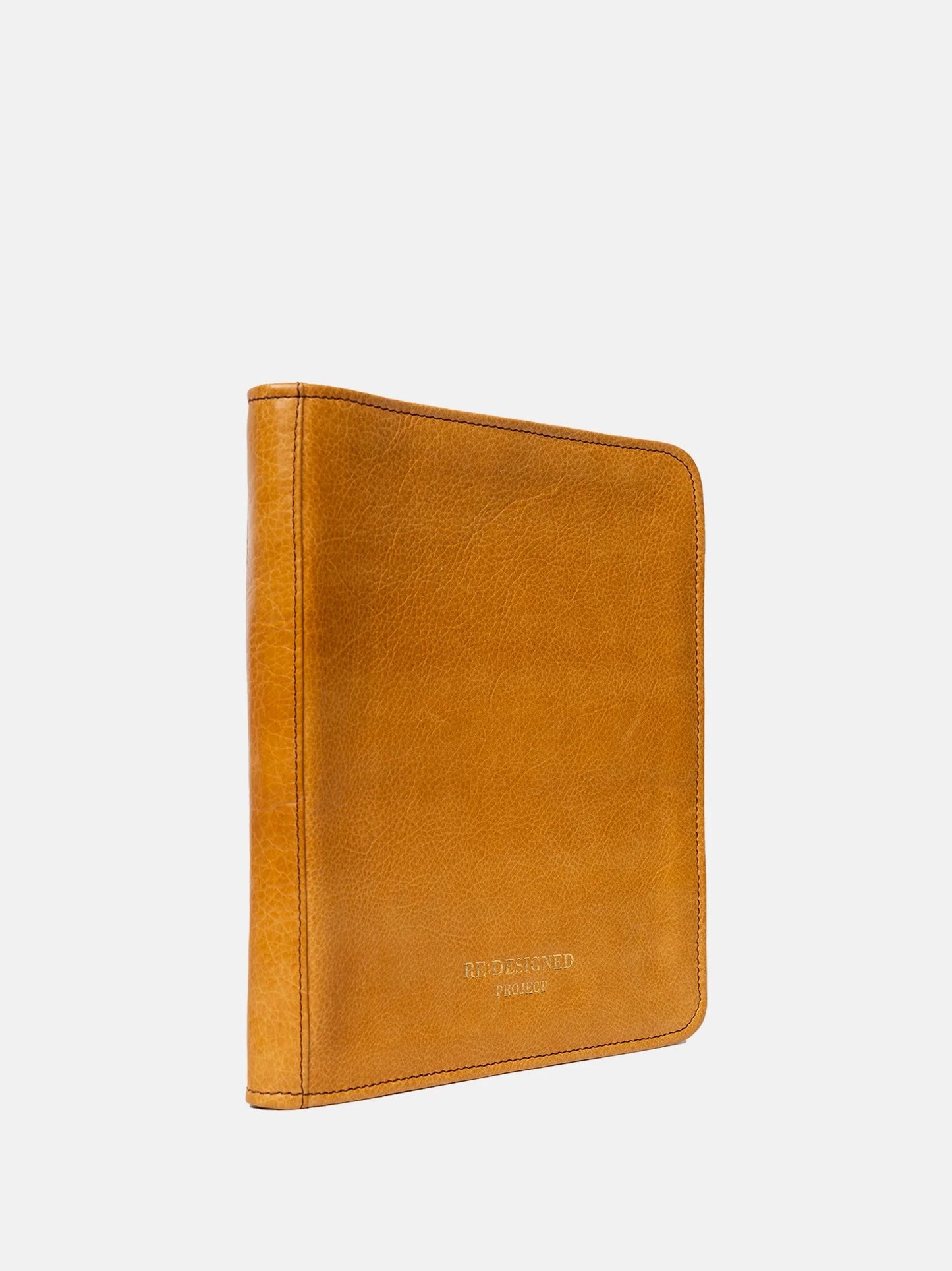RE: Project 103 - Needle Case