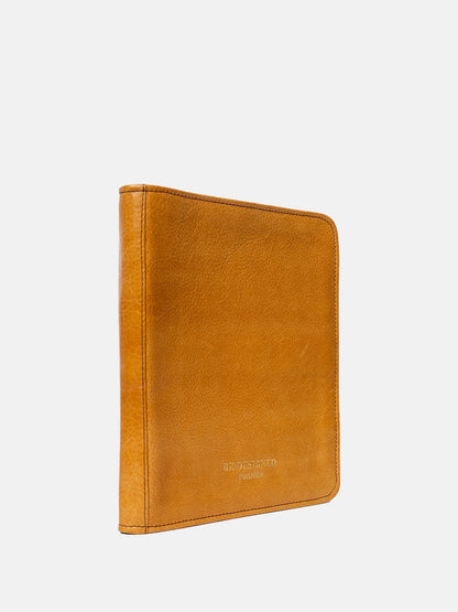 RE: Project 103 - Needle Case