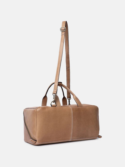 RE: Project 105 - Project Bag