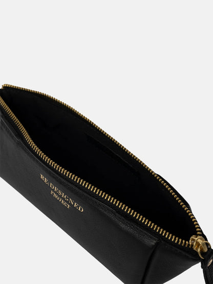 RE: Project 11 - Knitting Pouch S