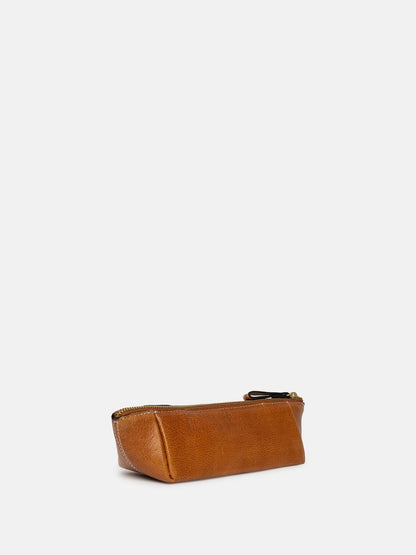 RE: Project 11 - Knitting Pouch S