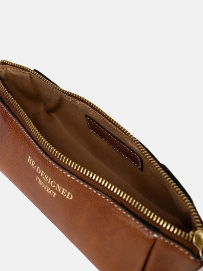 RE: Project 11 - Knitting Pouch S