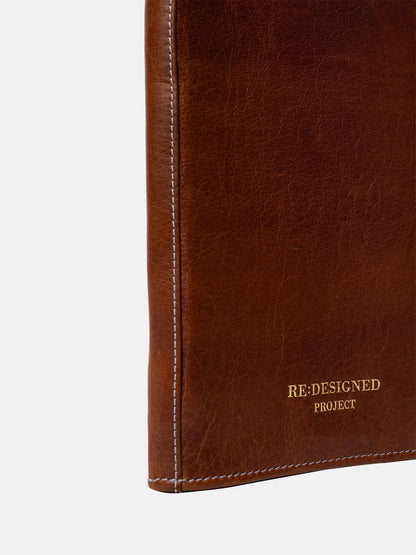 RE: Project 111 - Needle Case S