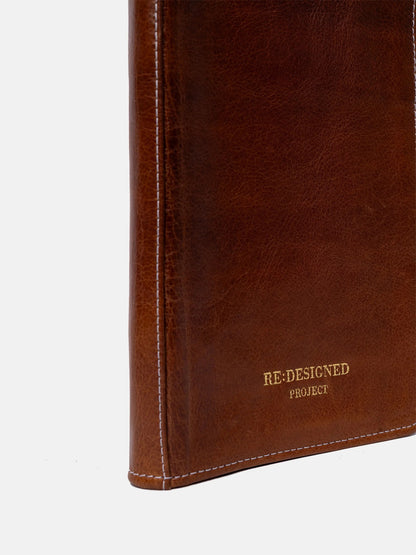 RE: Project 112 - Needle Case M