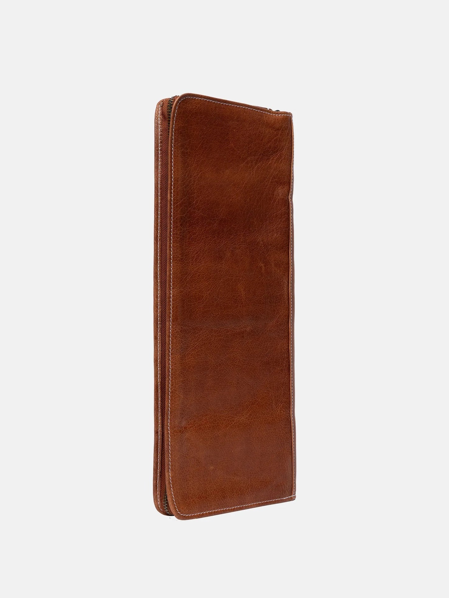 RE: Project 113 - Needle Case L