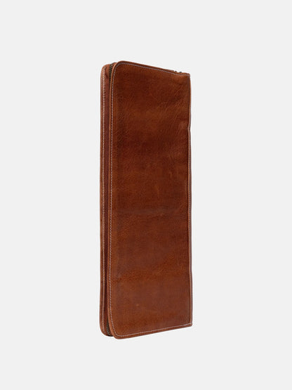 RE: Project 113 - Needle Case L