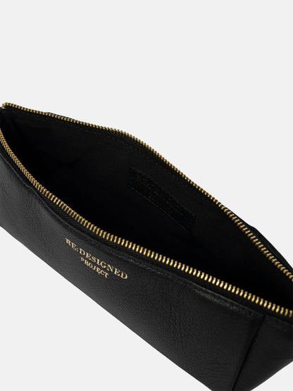 RE: Project 12 - Knitting Pouch L