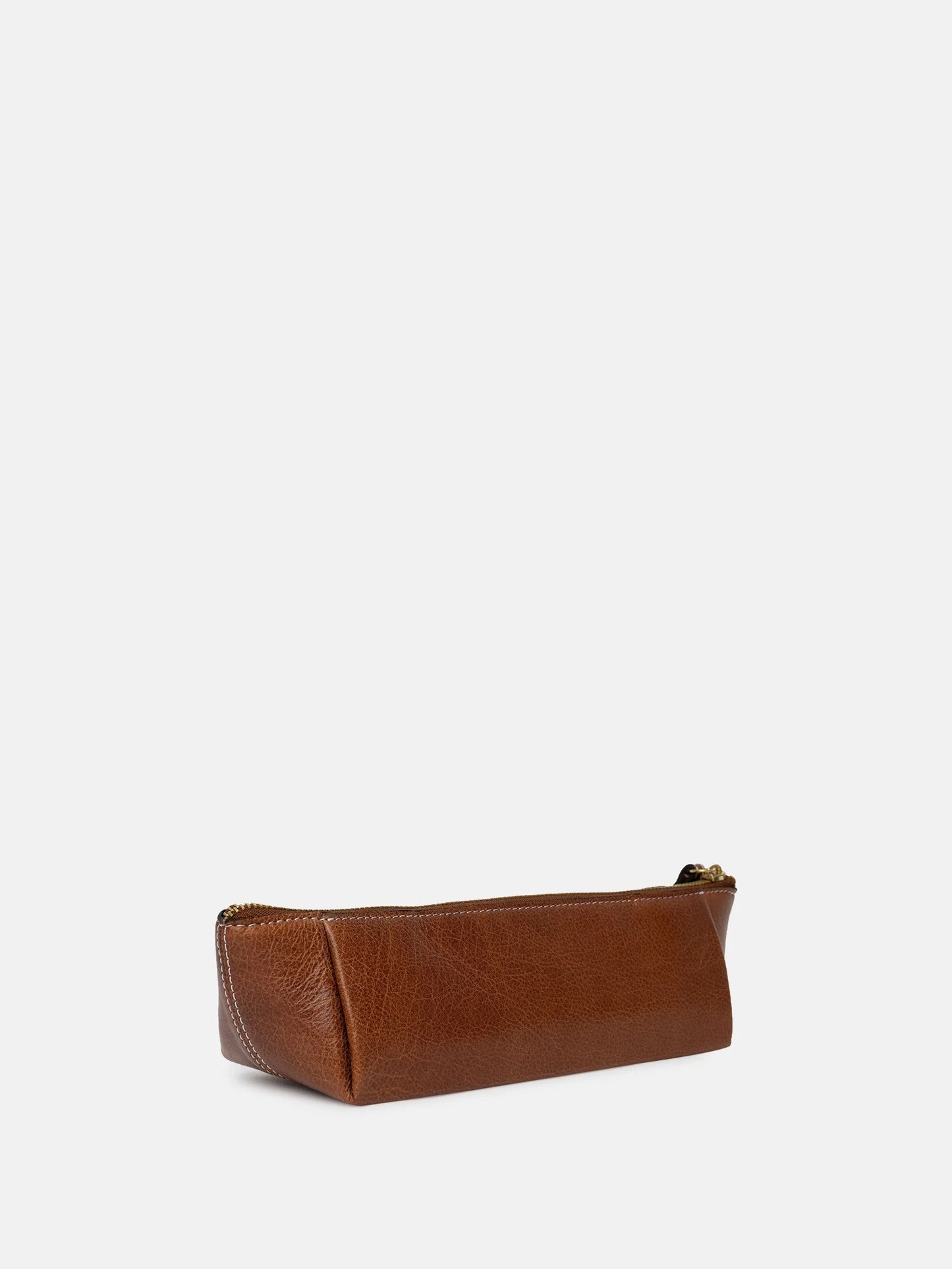 RE: Project 12 - Knitting Pouch L