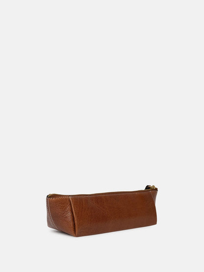 RE: Project 12 - Knitting Pouch L