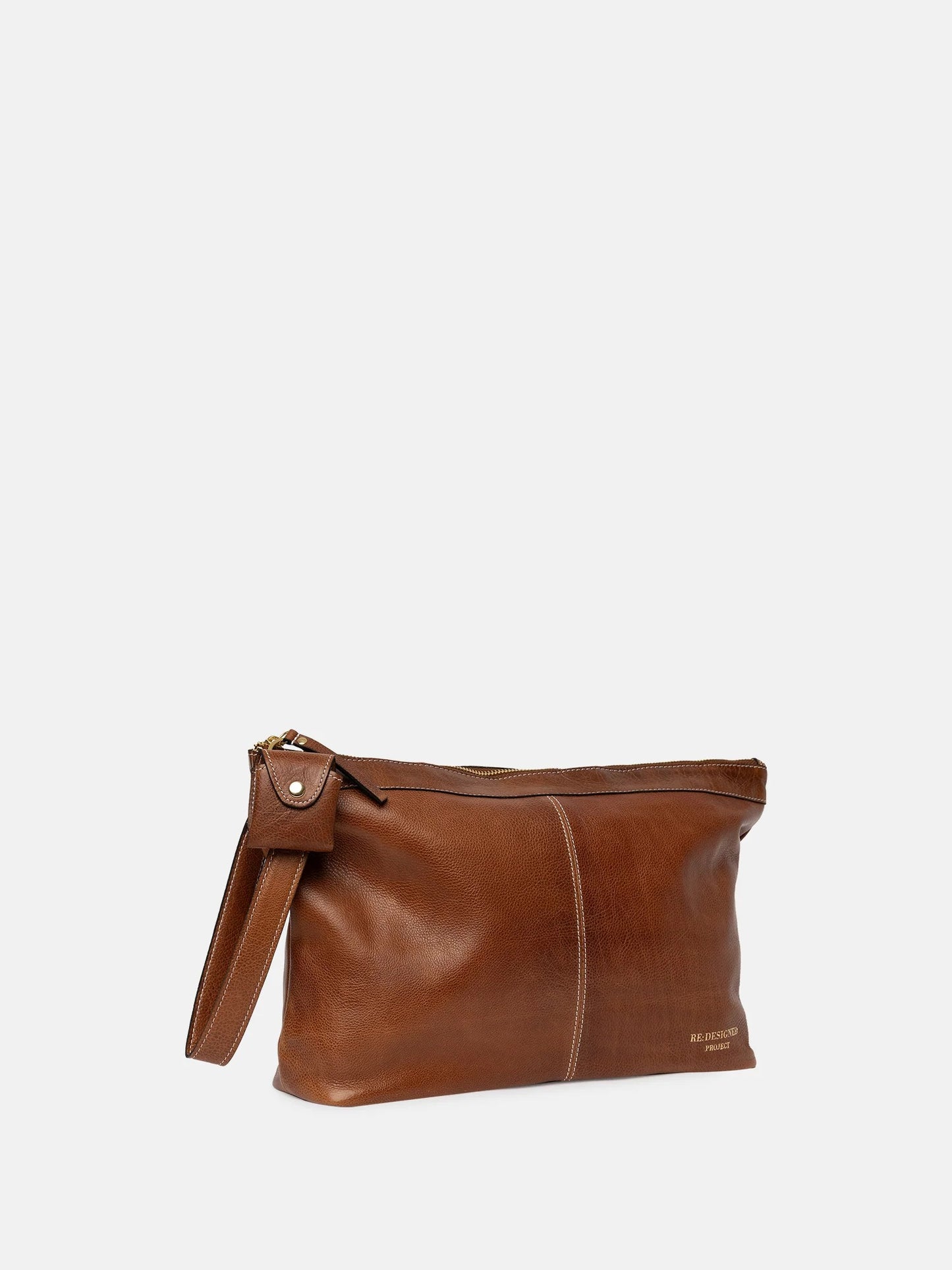 RE: Project 13 - Knitting Bag