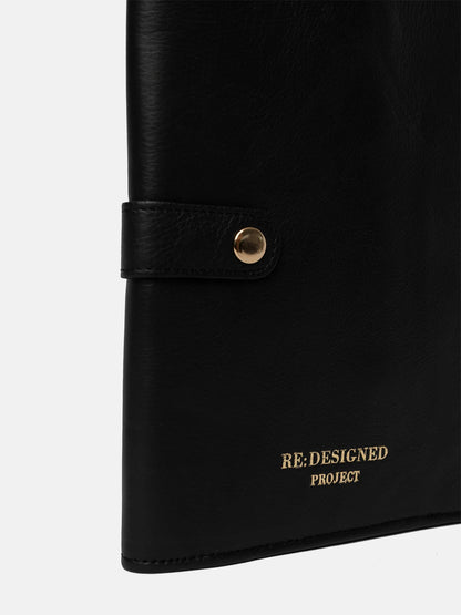 RE: Project 14 - Needle Case