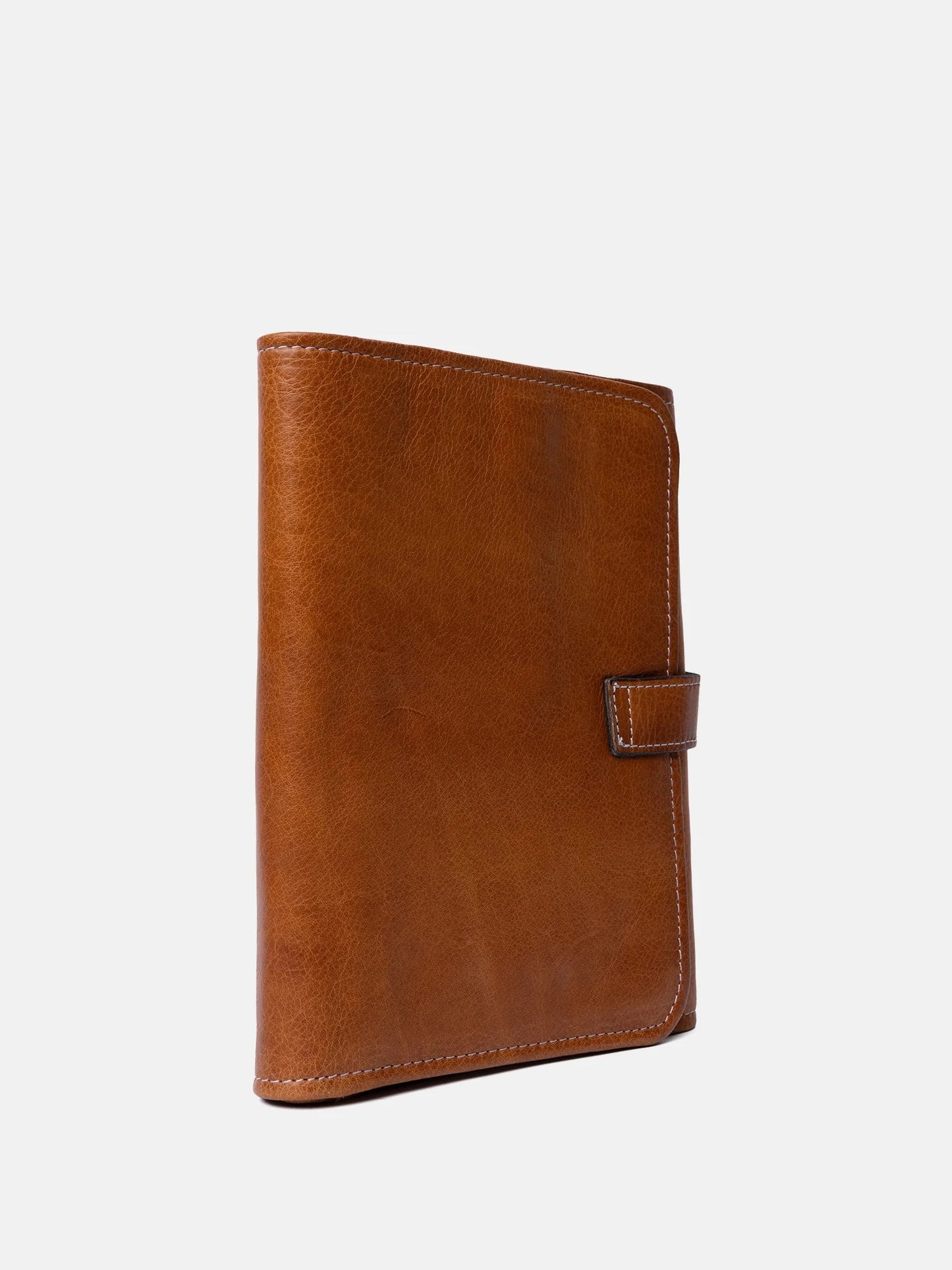 RE: Project 14 - Needle Case