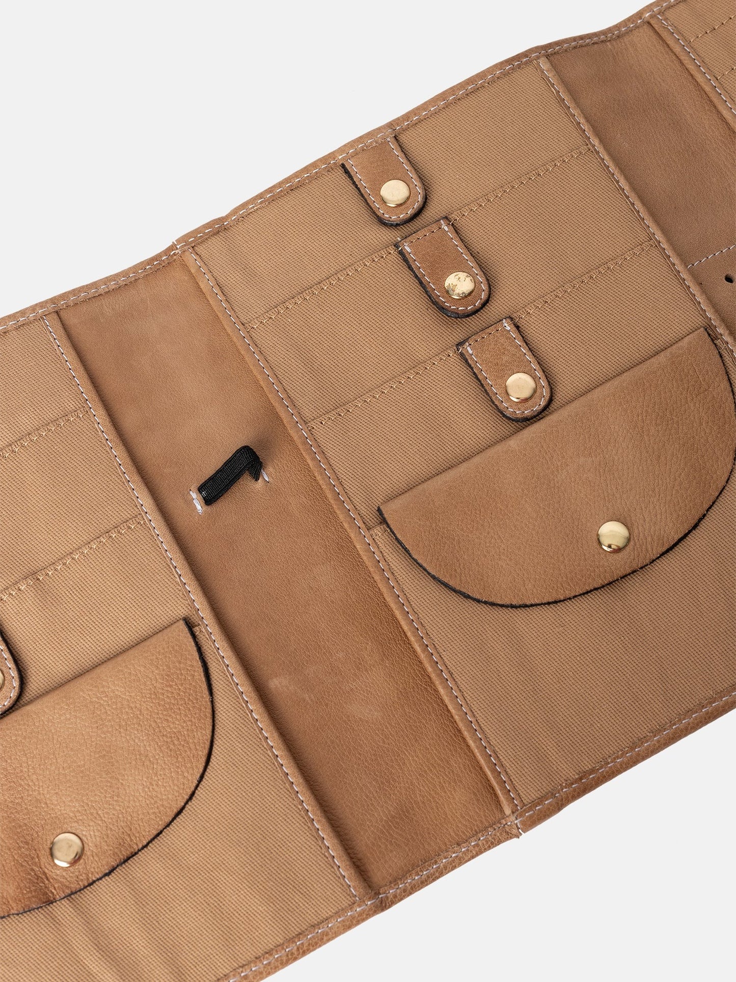 RE: Project 14 - Needle Case