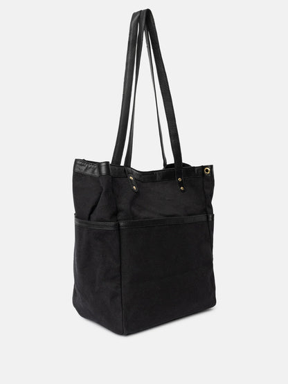 RE: Project 21 - Canvas Bag