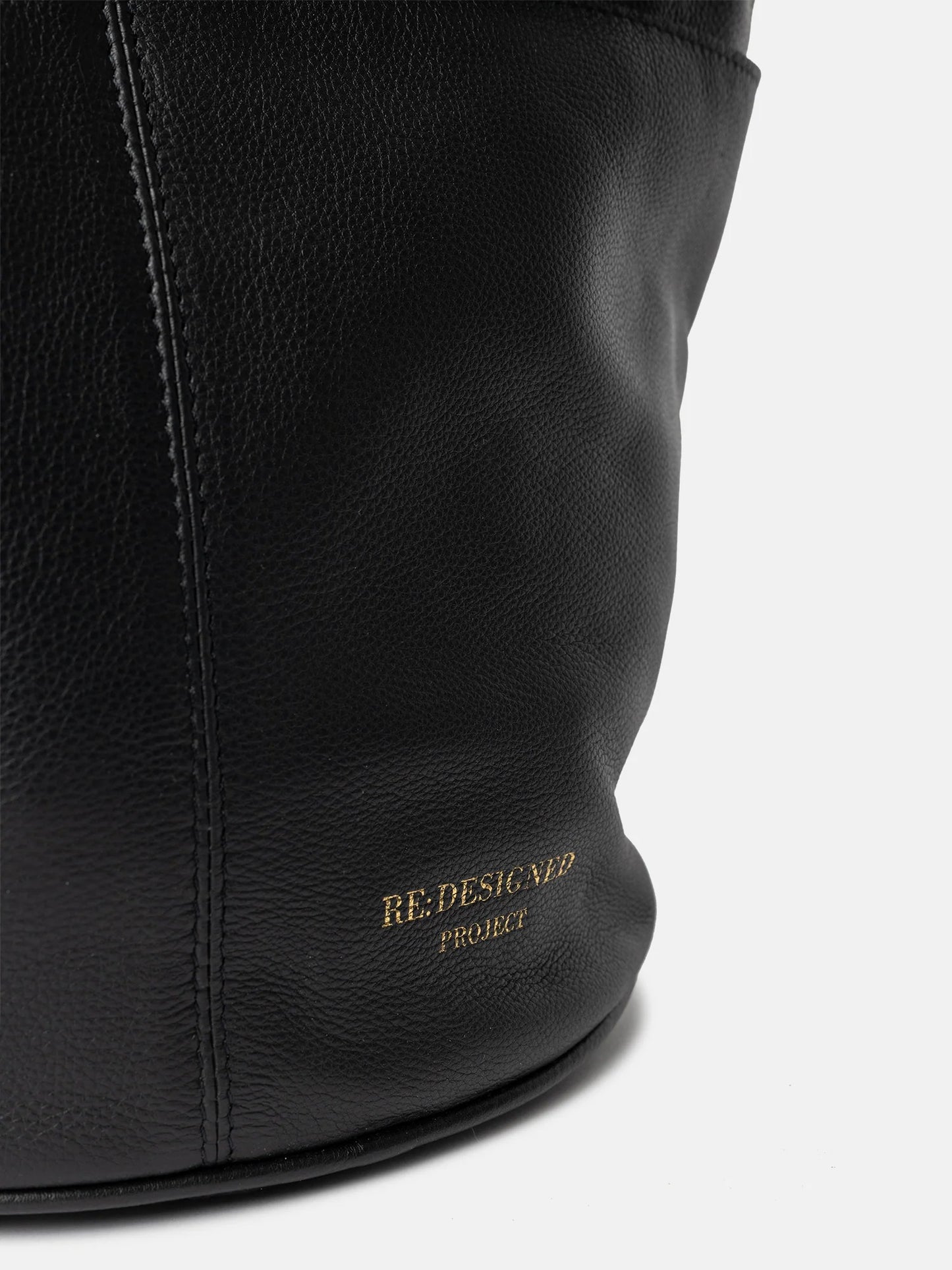 RE: Project 24 - Project Backpack