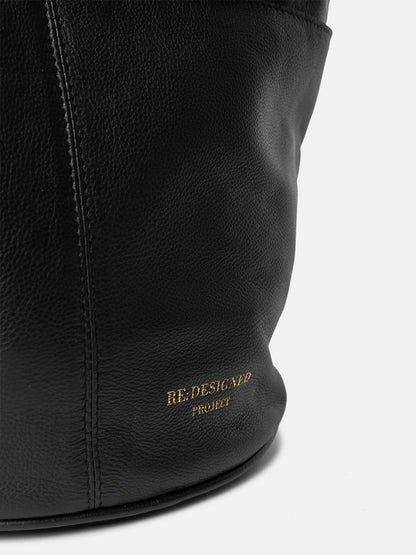RE: Project 24 - Project Backpack
