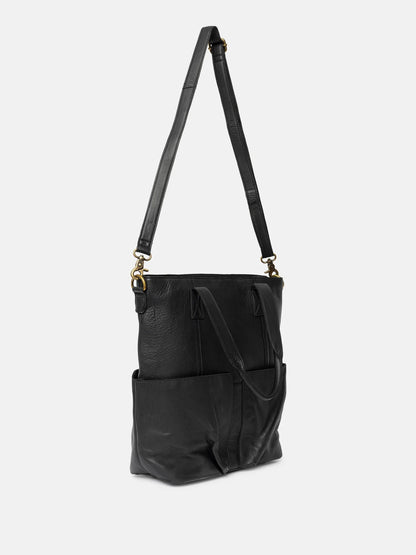 RE: Project 25 - Project Bag