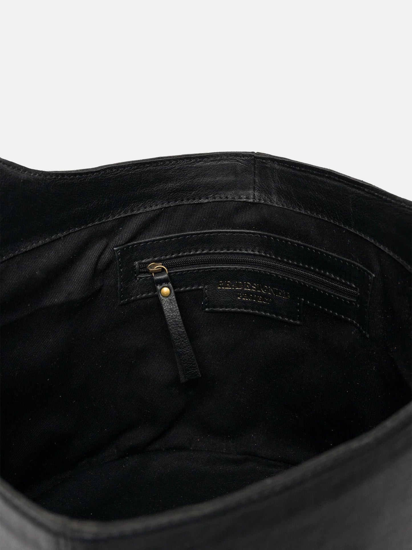 RE: Project 26 - Knitting Bucket S