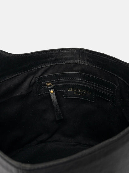 RE: Project 26 - Knitting Bucket S