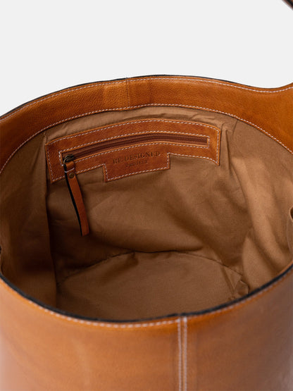RE: Project 26 - Knitting Bucket S