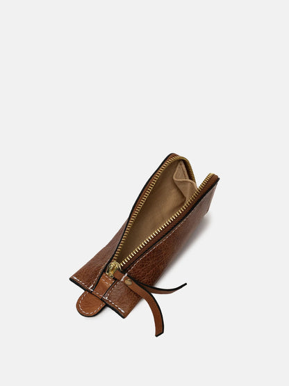 RE: Project 29 - Needle Pouch
