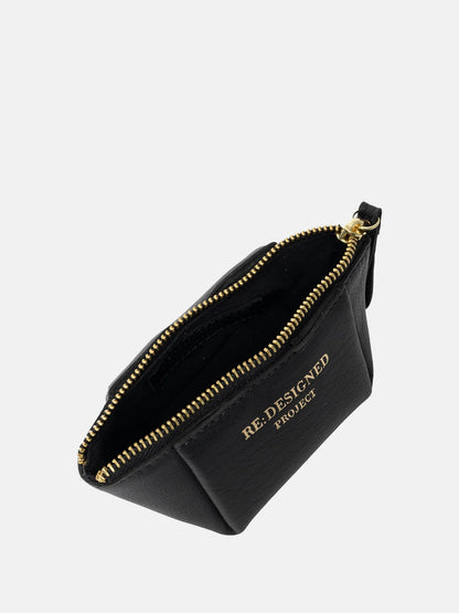 RE: Project 35 - Needle Pouch XS