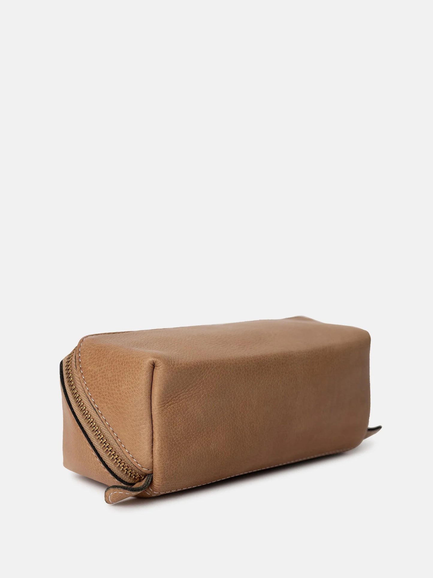 RE: Project 36 - DPN Pouch