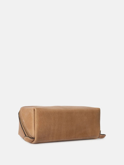 RE: Project 41 - Knitting Pouch